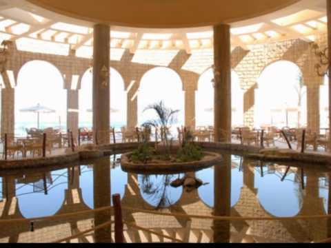 Al Nabila Grand Bay Makadi Resort 5*