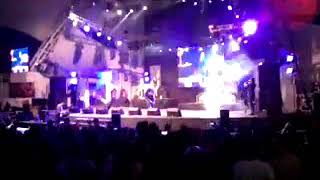 BAJATELO MAMI EL MILLONARIO CARTEL DE SANTA