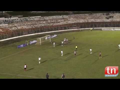 O_Jornal_Eletr_nico_do_Norte_do_Paran_.flv