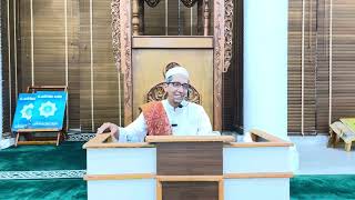 Download lagu KAJIAN KITAB HIKAM IBNU ATHOILLAH SYARAH KYAI SOLEH DARAT || SYARAH HIKAM KE 14 mp3