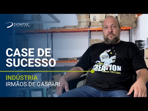 Irmãos De Gaspari