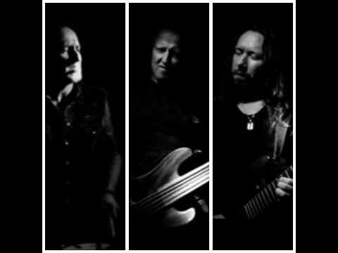 MGMT - Kids - Cover by GNÔ - Heavy Rock Ballad version