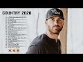 Country Music Playlist 2020 Top Countr Country Music Playlist 2020 Top Countr