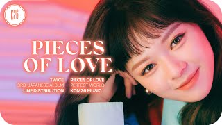 Pieces Of Love Watch Hd Mp4 Videos Download Free Pieces Of Love Watch Hd Mp4 Videos Download Free