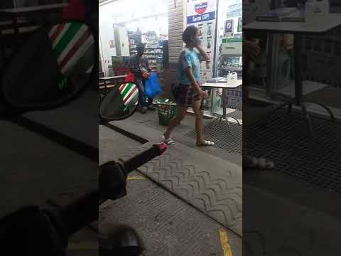 naawa talaga ako kay tatay mula umaga hanggang gabi  paidlip-idlip nalang si tatay