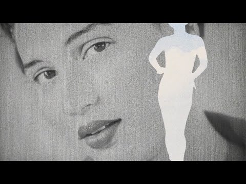 Sugar Boogie  - De-Phazz (official video)