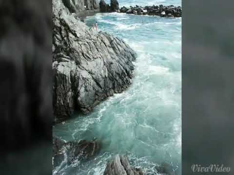 Das M   Ivan Hajek   🎶 Relaxing music