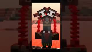 Adios amigos bye bye🔥 #subscribe #minecraft #kesfeteyyiz #edit #memes #keşfet #like #subscribe #edit