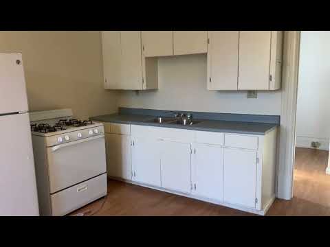 1525cond - Video 2 of 2