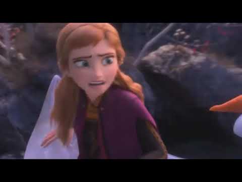 Sisters Inc. Characters do Monsters Inc. Bloopers