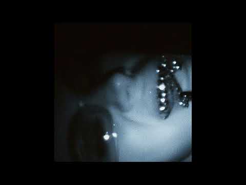 [FREE] young nudy x lucki type beat - blue tint