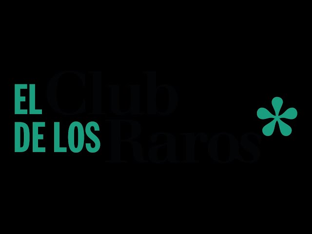 Vídeo relacionado con La guerra susurrada