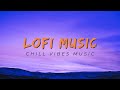 Kareeb Aao Tumhaari Tanhaiyan Chura Lu ️ Lofi Song