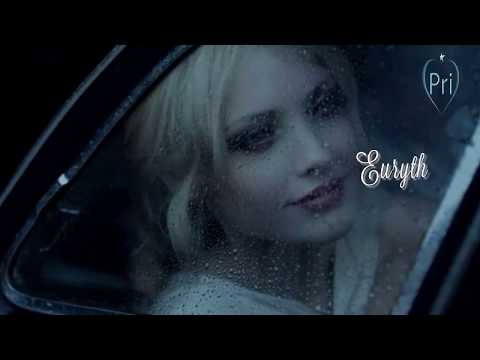 Eurythmics - Miracle Of Love (Tradução)