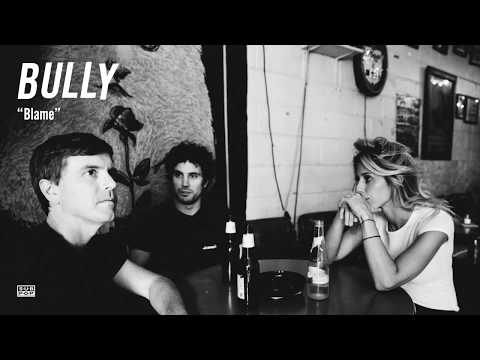 Video thumbnail for Blame