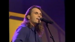 Diamond Rio - It&#39;s All In Your Head Live