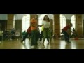 Sean Paul Feat Keyshia Cole Give It Up To Me