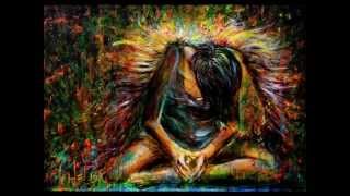 Imelda May ~ Inside Out