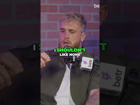 The Timeless Wisdom of Marcus Aurelius  Meditations for a Lasting Legacy