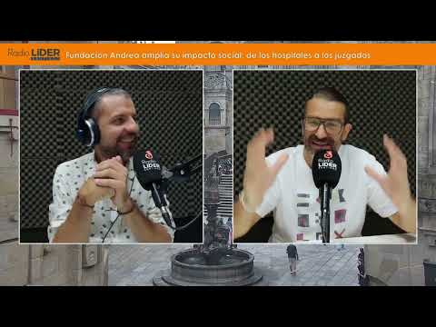 Arzúa se convierte este sábado en capital nostálgica del pop-rock