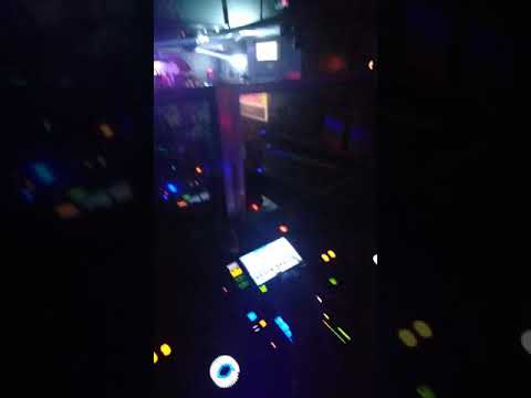 Pattaya Club Réunion