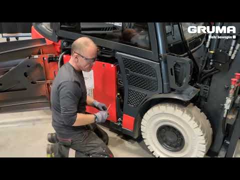 UVV-Prüfung ist nicht gleich UVV-Prüfung! Worauf Sie unbedingt achten müssen