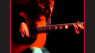 Veronique Sanson - Mariavah video