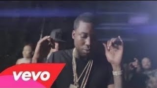 Meek Mill ft. Yo Gotti &amp; Betrayl - How We Roll Mp3 Download New 2014 Leaked