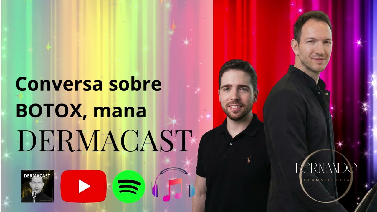 Fernando Henrique Canhoto Alves-7