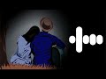 Tumsa Koi Pyara Lofi Mix Ringtone Kya Cheez Ho Tum Khud Tumhe Maloom Nahi Hai Remix Ringtone