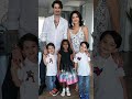 Sunny Leone S Family Pic Status Video