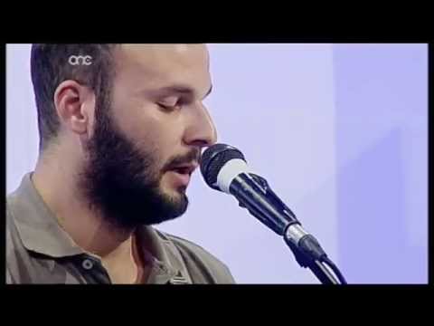 Xarulu'   Grand Paris LIVE on Clint on ONE