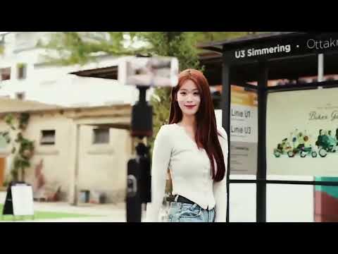 TNW  P05 Face Tracking Selfie Stick Intelligent 360d Rotation