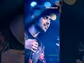 Apna Bana Le ️Arijit Romantic Music Song Arijitian Arman Malik Beautiful Song