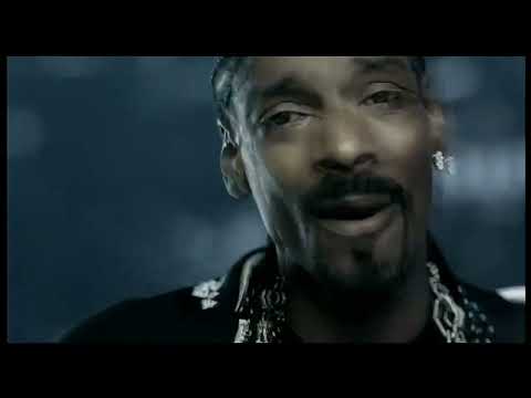 Snoop Dogg ft. R. Kelly - That's That (Official Video) HD