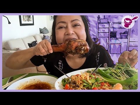 นมกลาก โรคสะเก็ดเงินเป็นผิวของใบหน้าและภาพถ่าย