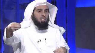 صورة برنامج اقتصاديات المجتمع   د/ عبدالله الغفيلي   كيف تحسب زكاتك | الاقتصادية