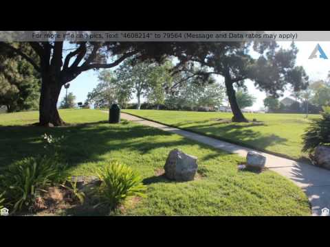 Priced at $2,400 - 196 Calle Guernica, San Marcos, CA 92069