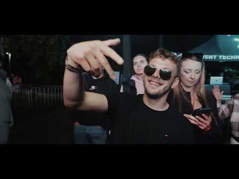 Bagrol & DJ Killer - Tu Lado ( Official Music Video )