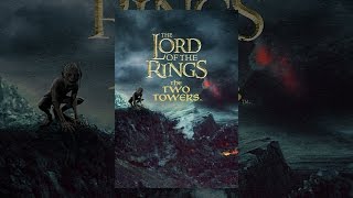 Download lagu The Lord of The Rings: The Two Towers mp3