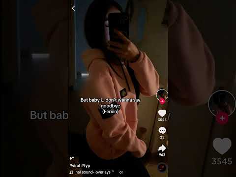 Cr: yara.07_ || #fypシ゚viral #fyp