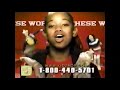 Kidz Bop 9 Commercial