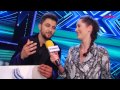 Finał X-Factor | Artem Furman: Nie wierzyłem do ...