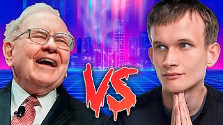 The Great Divide: Crypto vs. Legacy Banking - How Crypto is Humiliating the Old Guard