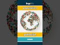 population - población video thumbnail