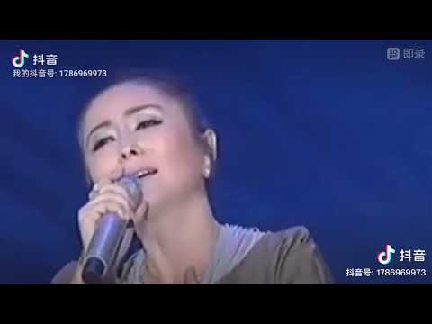 muradigga yattigmu yar - guluar yakup / uyghur kona nahxa