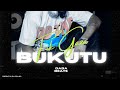 BUKUTU FIK GAZA