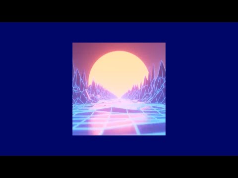 Laylow x Josman x Hamza x Eazy Dew Type Beat (prod. EXPIA)