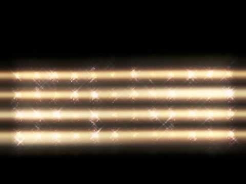 Club Visuals 346 -  Free VJ Loop