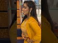 അനാമികയുടെ കിടിലൻ Look Malavika Malluhot Malluacters